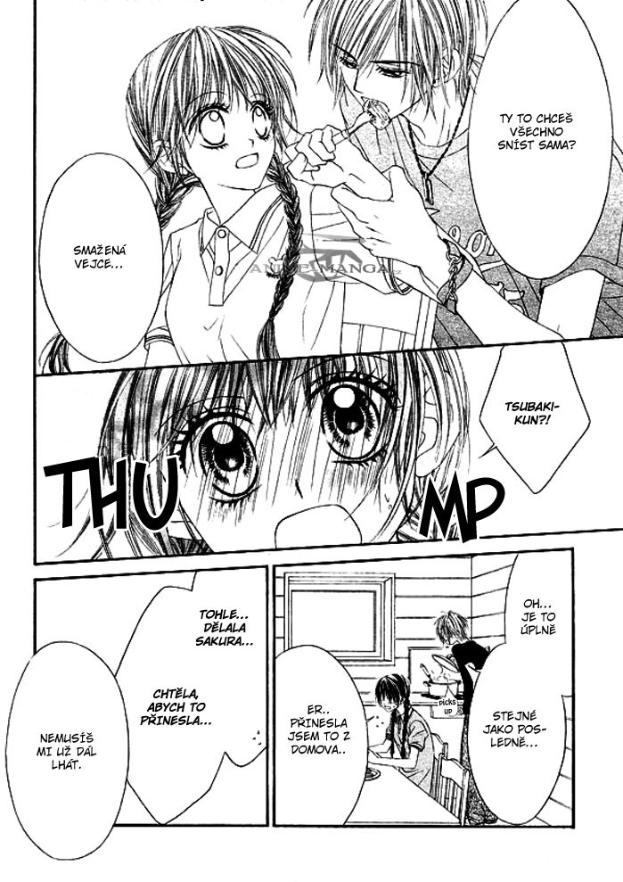 Kyou, Koi wo Hajimemasu v2_c10_12 kopie.jpg